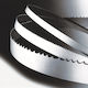 Thomas Jig Saw Blade 1735mm 1735.6_10