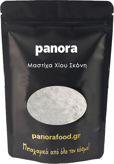 Panora Mastic in Powder 50gr