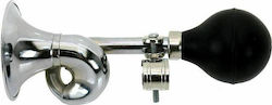 Bicycle Horn Bicycle Horn