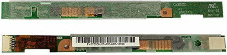 LCD Инвертор за Серия Pavilion dv4, Серия Pavilion dv4-1200, Серия Pavilion dv4-1500, Серия Presario CQ40-200