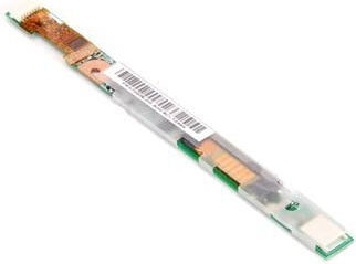 LCD Inverter for Aspire 3600, Aspire 5500Z, Aspire 5502ZWXMi, Aspire 3608WXCi, Aspire 5502WXMi, Aspire 5500, Aspire 5502ZNWXCi 5526