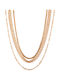 Achilleas Accessories Charm
