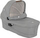 Joie Port Bebe Ramble Pebble