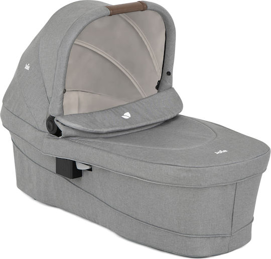 Joie Port Bebe Ramble Pebble