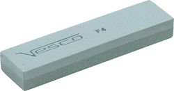 Vesco Knife Sharpening Stone Double