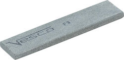 Vesco Knife Sharpening Stone