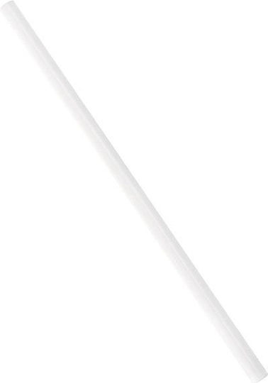 Blow Ράβδοι Σιλικόνης 14-254 Διάφανο 11mm