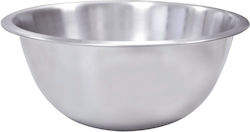 Excellent Houseware Ανοξείδωτο Μπωλ Ανάμειξης 2lt 28x10.5εκ. Excellent Houseware Ανοξείδωτο Μπωλ Ανάμειξης 2lt 28x10.5εκ.