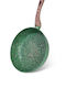 Fissman Pan made of Aluminum with Non-Stick Coating
