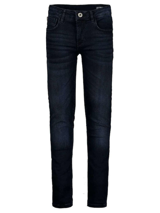Kids' Denim Pants Jean Darko