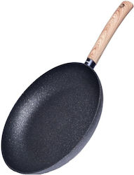 Fissman Pan Aluminiu cu Diametrul Ø28cm