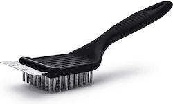 BBQ Collection BBQ Brush 20cm BBQ Collection BBQ Brush 20cm