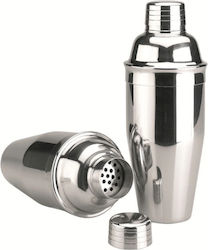Ibili Σέικερ 700ml