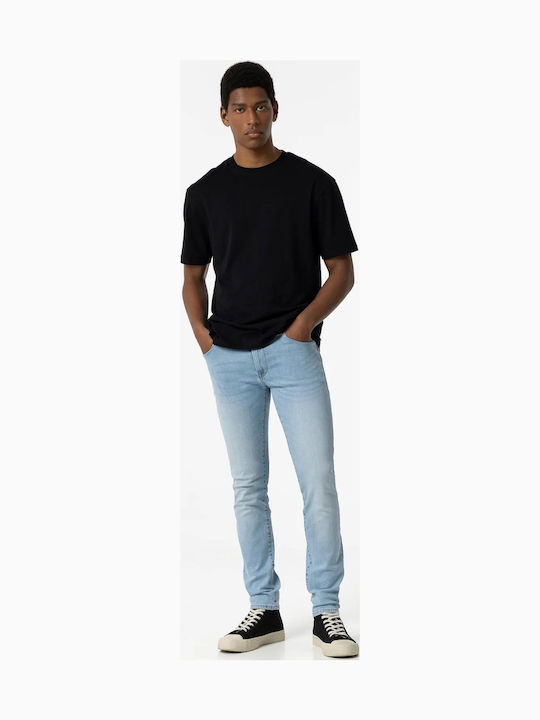 Men's Jeans Pants with Regular Fit Ciell