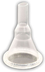 Germanos External Catheter Diameter 23mm