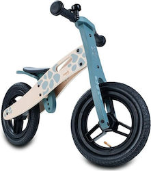 Hauck N Ride Turtle Bej