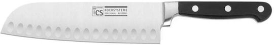 Carl Schmidt Sohn Santoku 15cm Carl Schmidt Sohn Santoku 15cm