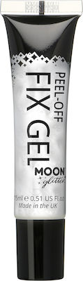 Moon Creations Glue Gel 10ml