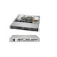Supermicro Server case CSE-813MFTQC-350CB2 1τμχ