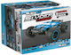BlackZon Remote Controlled Toy 4WD Blue