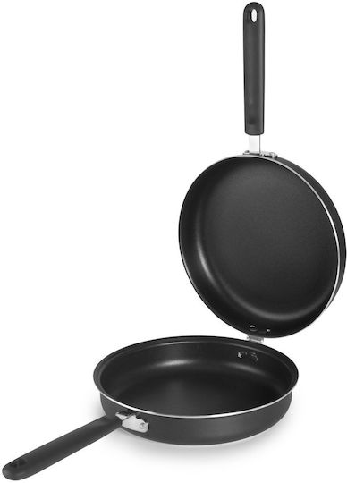 Ibili Fusion 19cm Aparat De Făcut Omlete
