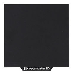 Copymaster3D Printing Surface 28382