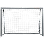 Sportnow Goal Posts Outdoor