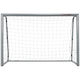 Sportnow Torpfosten Outdoor
