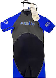 Crewsaver Junior