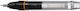 Aristo Rapidograph 1mm