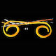 Pregio Replacement Skirt for Fishing No3 Set of...