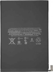Συμβατή Μπαταρία 5124mAh για iPad Mini 5 2019