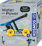 Kosmos Water Power (German)