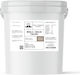 myGreekTaste Tahini Wholegrain 1000gr