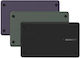 Huion Kamvas 13 Stylus pen with Display FHD 13....
