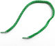 Next Handle for Knitted Bag Green