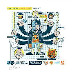Sideshow Collectibles Kinder Wandkunst Gerahmt 42x41cm Sideshow Collectibles Kinder Wandkunst Gerahmt 42x41cm