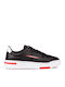 Sneakers Black