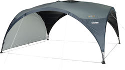 OZtrail Shade Dome Deluxe 5 Ατόμων OZtrail Shade Dome Deluxe 5 Ατόμων
