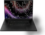 Razer Blade 18 18" IPS QHD 240Hz (i9-13950HX/32GB/1TB SSD/GeForce RTX 4080/W11 Acasă) Negru