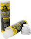 CressiSub Αξεσουάρ Καταδυτών 26gr