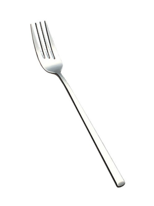 Set of Forks Table