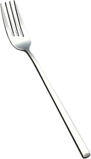 Dianomiki Set of Forks Table
