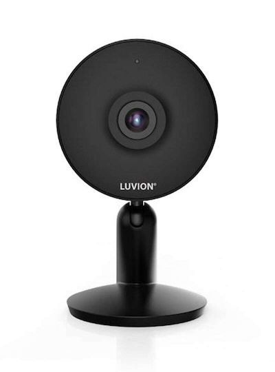 Luvion Babyüberwachung