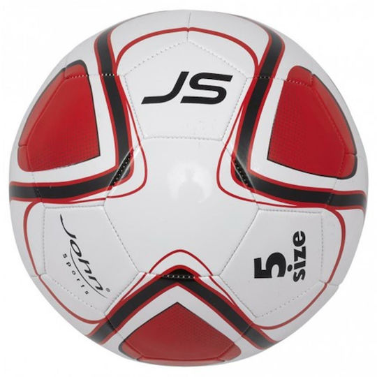 John League Minge Multicolor 22cm. (Diverse modele) 1 buc