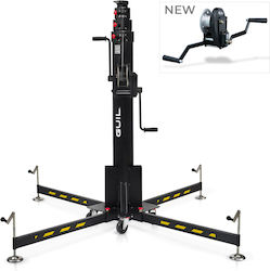 Guil ELC-785 Photorhythmics Support Accessories