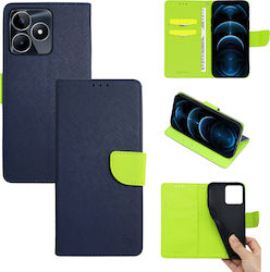 Sonique Trend Wallet Piele artificială / Silico...