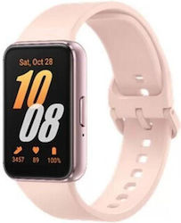 Samsung Galaxy Fit3 Samsung Galaxy Fit3
