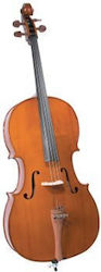 Vivaldi SC-150C-1/2 1/2 Vivaldi SC-150C-1/2 1/2