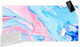 Babaco N63999 Mouse Pad XXL (800mm) Γκρι